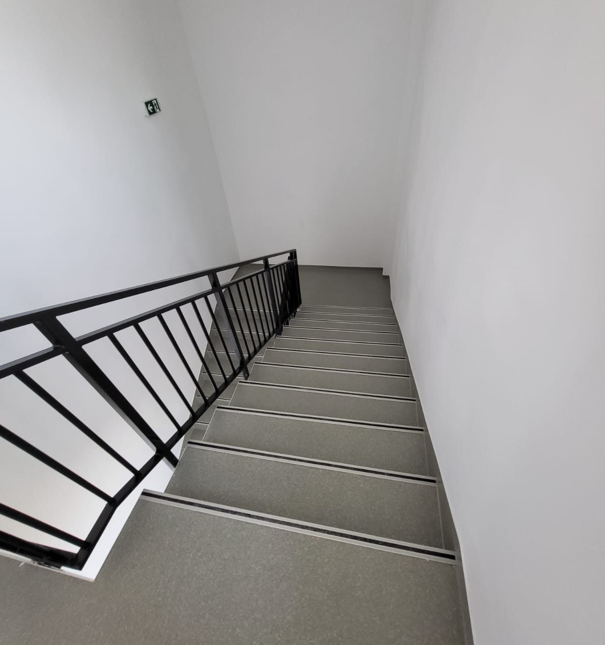 Scoala Gimnaziala I.L. Caragiale Sibiu